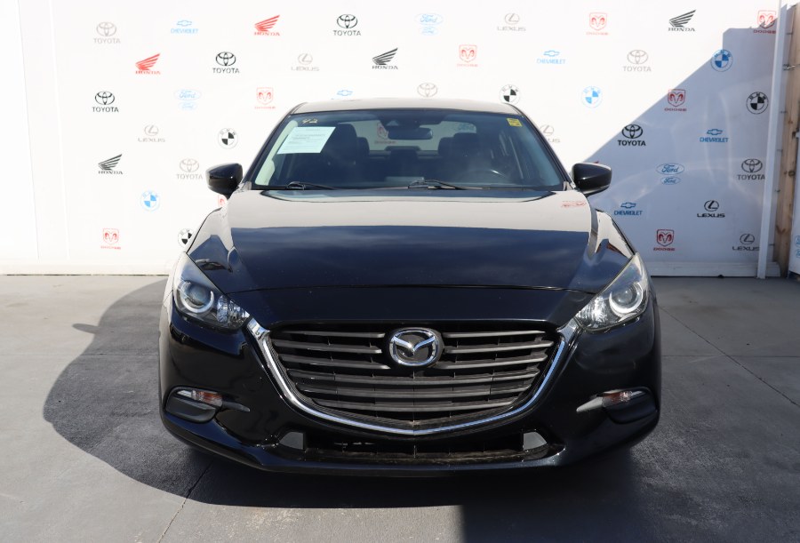 2017 Mazda Mazda3 4-Door Touring Auto, available for sale in Santa Ana, California | Auto Max Of Santa Ana. Santa Ana, California 2017 Mazda Mazda3 4-Door Touring Auto, available for sale in Santa Ana, California | Auto Max Of Santa Ana. Santa Ana, California