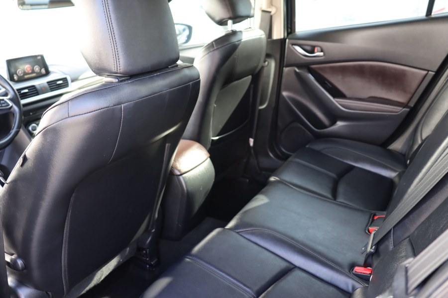 2017 Mazda Mazda3 4-Door Touring Auto, available for sale in Santa Ana, California | Auto Max Of Santa Ana. Santa Ana, California 2017 Mazda Mazda3 4-Door Touring Auto, available for sale in Santa Ana, California | Auto Max Of Santa Ana. Santa Ana, California