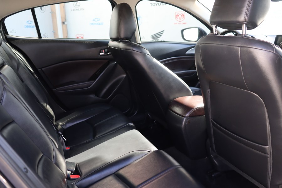 2017 Mazda Mazda3 4-Door Touring Auto, available for sale in Santa Ana, California | Auto Max Of Santa Ana. Santa Ana, California 2017 Mazda Mazda3 4-Door Touring Auto, available for sale in Santa Ana, California | Auto Max Of Santa Ana. Santa Ana, California