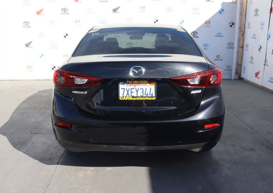 2017 Mazda Mazda3 4-Door Touring Auto, available for sale in Santa Ana, California | Auto Max Of Santa Ana. Santa Ana, California 2017 Mazda Mazda3 4-Door Touring Auto, available for sale in Santa Ana, California | Auto Max Of Santa Ana. Santa Ana, California