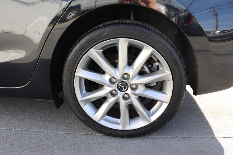 2017 Mazda Mazda3 4-Door Touring Auto, available for sale in Santa Ana, California | Auto Max Of Santa Ana. Santa Ana, California 2017 Mazda Mazda3 4-Door Touring Auto, available for sale in Santa Ana, California | Auto Max Of Santa Ana. Santa Ana, California
