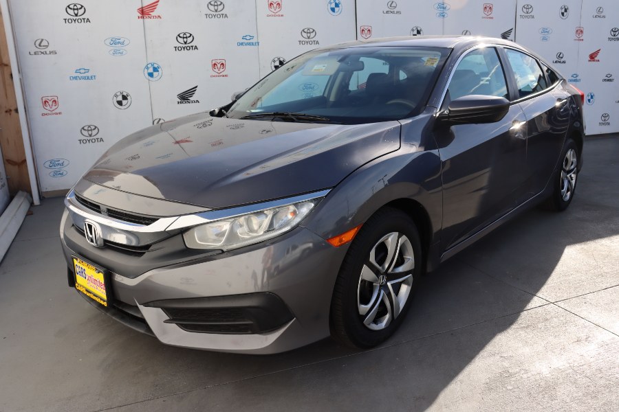 2017 Honda Civic Sedan LX CVT, available for sale in Santa Ana, California | Auto Max Of Santa Ana. Santa Ana, California 2017 Honda Civic Sedan LX CVT, available for sale in Santa Ana, California | Auto Max Of Santa Ana. Santa Ana, California