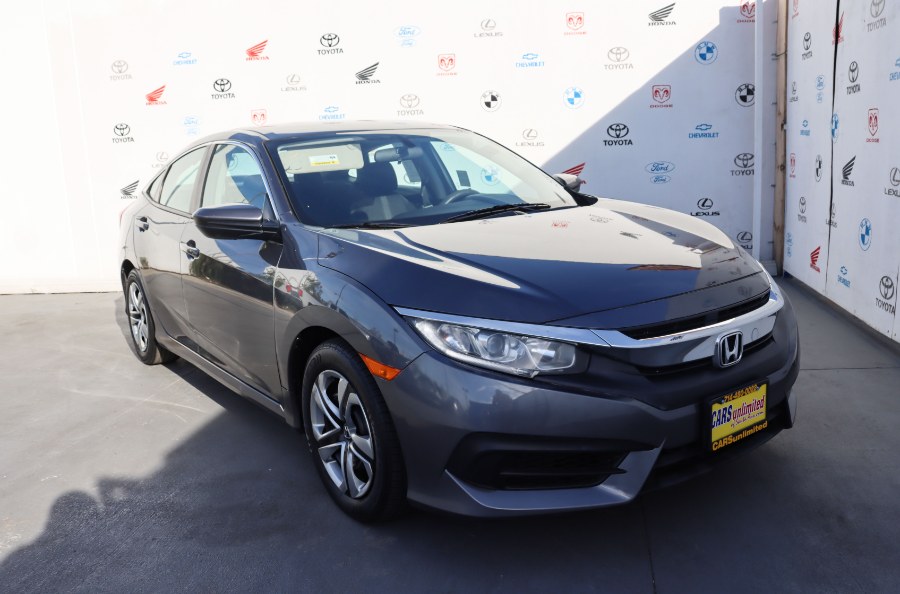 2017 Honda Civic Sedan LX CVT, available for sale in Santa Ana, California | Auto Max Of Santa Ana. Santa Ana, California 2017 Honda Civic Sedan LX CVT, available for sale in Santa Ana, California | Auto Max Of Santa Ana. Santa Ana, California