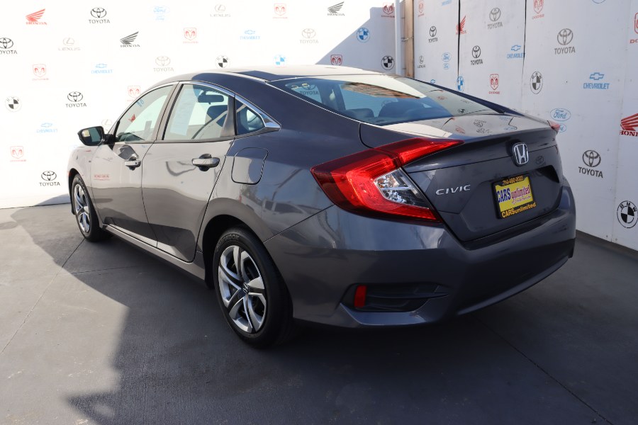 2017 Honda Civic Sedan LX CVT, available for sale in Santa Ana, California | Auto Max Of Santa Ana. Santa Ana, California 2017 Honda Civic Sedan LX CVT, available for sale in Santa Ana, California | Auto Max Of Santa Ana. Santa Ana, California
