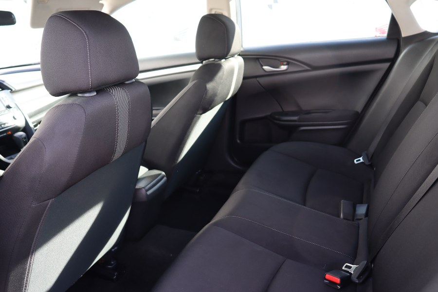 2017 Honda Civic Sedan LX CVT, available for sale in Santa Ana, California | Auto Max Of Santa Ana. Santa Ana, California 2017 Honda Civic Sedan LX CVT, available for sale in Santa Ana, California | Auto Max Of Santa Ana. Santa Ana, California