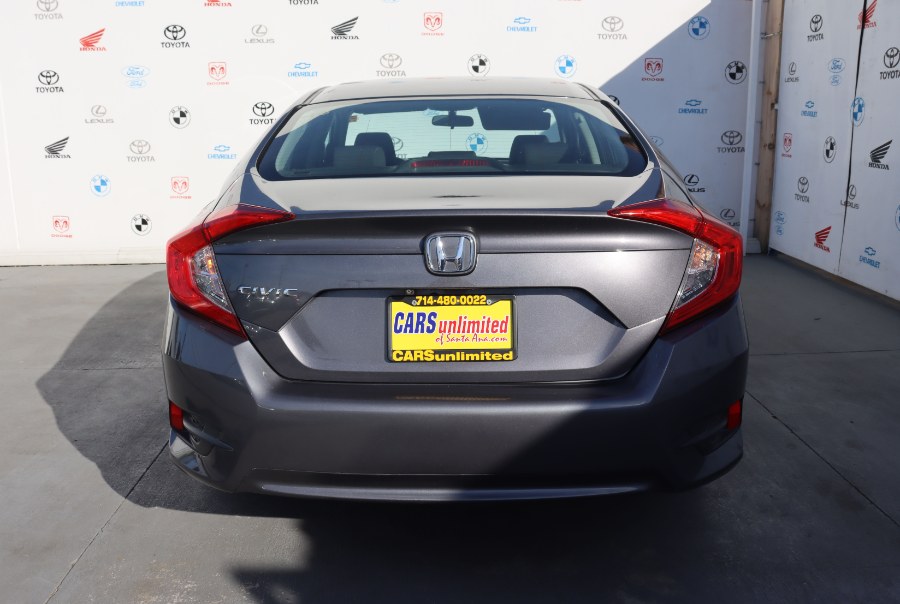 2017 Honda Civic Sedan LX CVT, available for sale in Santa Ana, California | Auto Max Of Santa Ana. Santa Ana, California 2017 Honda Civic Sedan LX CVT, available for sale in Santa Ana, California | Auto Max Of Santa Ana. Santa Ana, California
