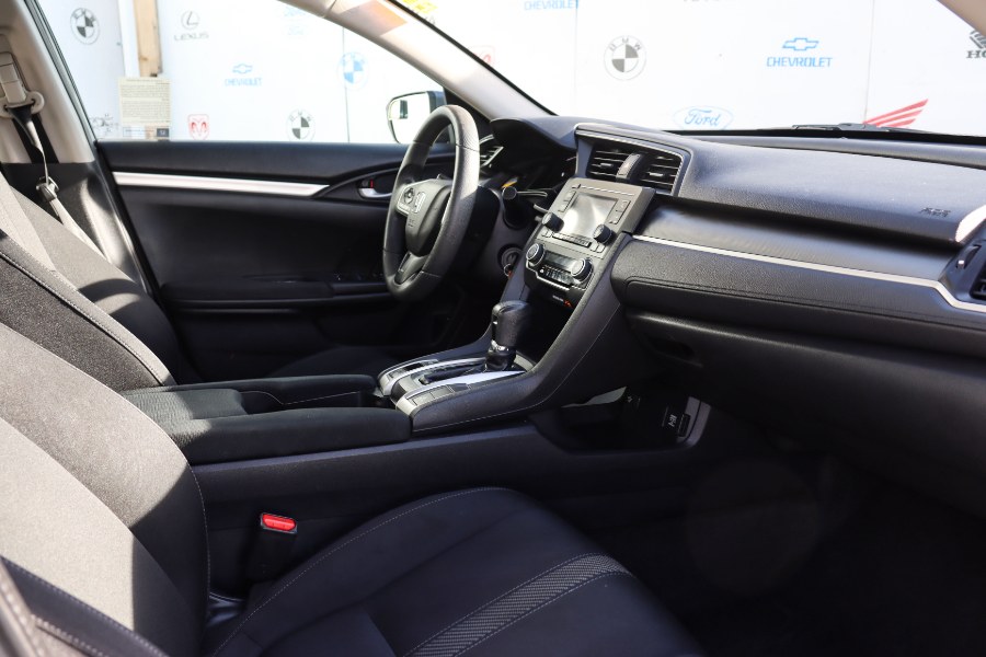 2017 Honda Civic Sedan LX CVT, available for sale in Santa Ana, California | Auto Max Of Santa Ana. Santa Ana, California 2017 Honda Civic Sedan LX CVT, available for sale in Santa Ana, California | Auto Max Of Santa Ana. Santa Ana, California