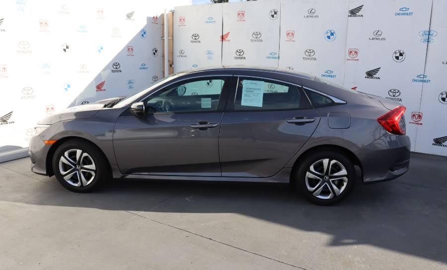 2017 Honda Civic Sedan LX CVT, available for sale in Santa Ana, California | Auto Max Of Santa Ana. Santa Ana, California 2017 Honda Civic Sedan LX CVT, available for sale in Santa Ana, California | Auto Max Of Santa Ana. Santa Ana, California