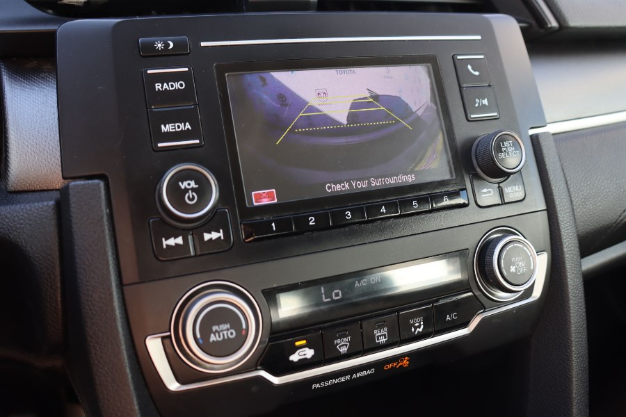 2017 Honda Civic Sedan LX CVT, available for sale in Santa Ana, California | Auto Max Of Santa Ana. Santa Ana, California 2017 Honda Civic Sedan LX CVT, available for sale in Santa Ana, California | Auto Max Of Santa Ana. Santa Ana, California