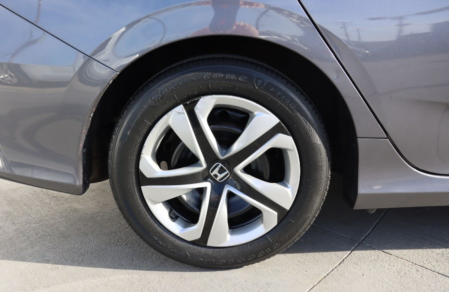 2017 Honda Civic Sedan LX CVT, available for sale in Santa Ana, California | Auto Max Of Santa Ana. Santa Ana, California 2017 Honda Civic Sedan LX CVT, available for sale in Santa Ana, California | Auto Max Of Santa Ana. Santa Ana, California