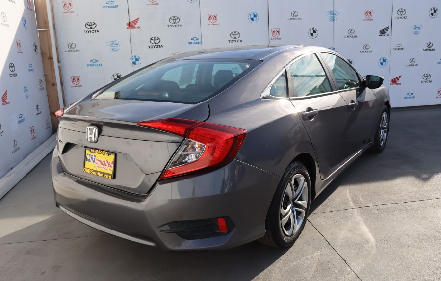 2017 Honda Civic Sedan LX CVT, available for sale in Santa Ana, California | Auto Max Of Santa Ana. Santa Ana, California 2017 Honda Civic Sedan LX CVT, available for sale in Santa Ana, California | Auto Max Of Santa Ana. Santa Ana, California
