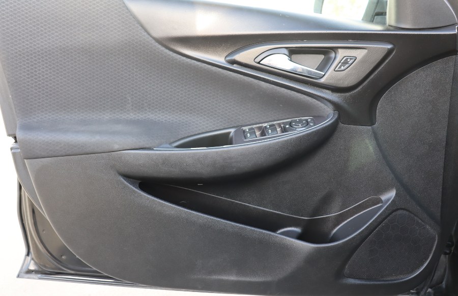 2018 Chevrolet Malibu 4dr Sdn LT w/1LT, available for sale in Santa Ana, California | Auto Max Of Santa Ana. Santa Ana, California 2018 Chevrolet Malibu 4dr Sdn LT w/1LT, available for sale in Santa Ana, California | Auto Max Of Santa Ana. Santa Ana, California