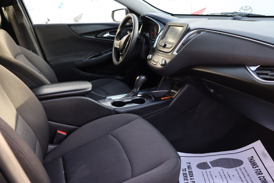 2018 Chevrolet Malibu 4dr Sdn LT w/1LT, available for sale in Santa Ana, California | Auto Max Of Santa Ana. Santa Ana, California 2018 Chevrolet Malibu 4dr Sdn LT w/1LT, available for sale in Santa Ana, California | Auto Max Of Santa Ana. Santa Ana, California