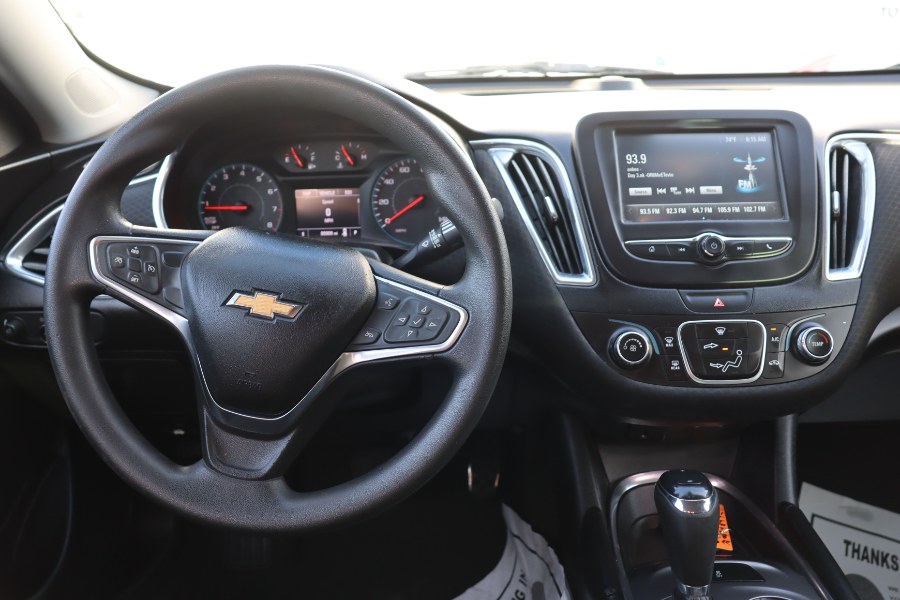 2018 Chevrolet Malibu 4dr Sdn LT w/1LT, available for sale in Santa Ana, California | Auto Max Of Santa Ana. Santa Ana, California 2018 Chevrolet Malibu 4dr Sdn LT w/1LT, available for sale in Santa Ana, California | Auto Max Of Santa Ana. Santa Ana, California