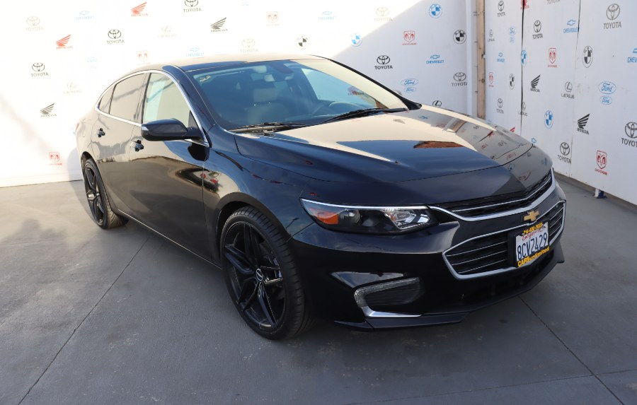 2018 Chevrolet Malibu 4dr Sdn LT w/1LT, available for sale in Santa Ana, California | Auto Max Of Santa Ana. Santa Ana, California 2018 Chevrolet Malibu 4dr Sdn LT w/1LT, available for sale in Santa Ana, California | Auto Max Of Santa Ana. Santa Ana, California