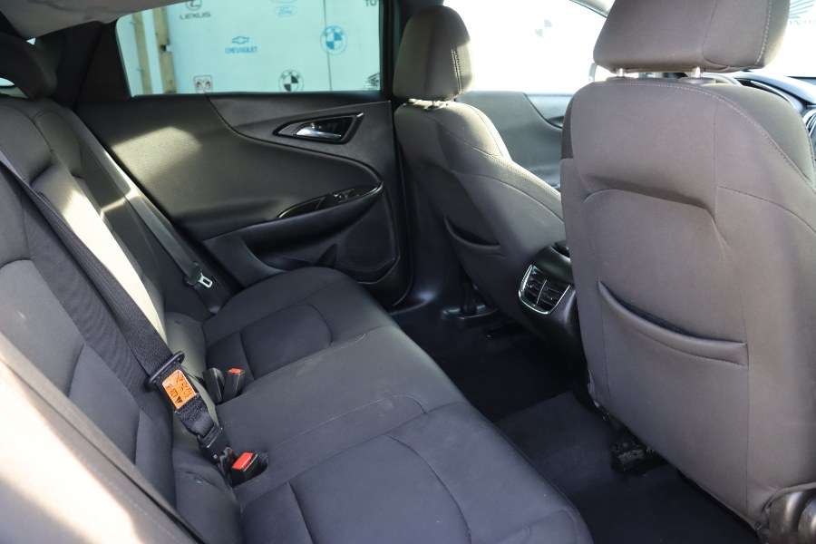 2018 Chevrolet Malibu 4dr Sdn LT w/1LT, available for sale in Santa Ana, California | Auto Max Of Santa Ana. Santa Ana, California 2018 Chevrolet Malibu 4dr Sdn LT w/1LT, available for sale in Santa Ana, California | Auto Max Of Santa Ana. Santa Ana, California