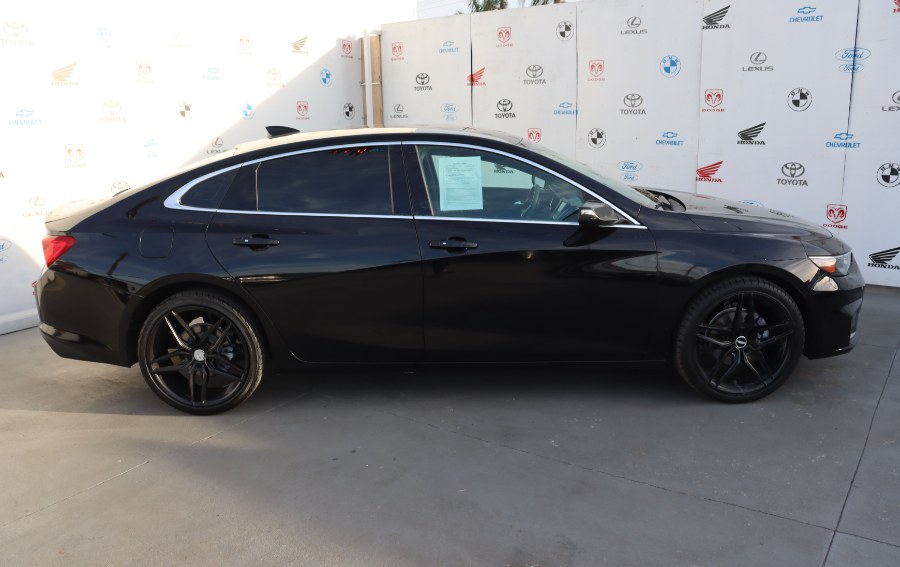 2018 Chevrolet Malibu 4dr Sdn LT w/1LT, available for sale in Santa Ana, California | Auto Max Of Santa Ana. Santa Ana, California 2018 Chevrolet Malibu 4dr Sdn LT w/1LT, available for sale in Santa Ana, California | Auto Max Of Santa Ana. Santa Ana, California
