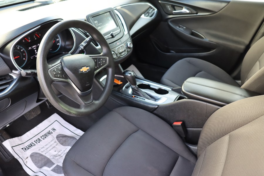 2018 Chevrolet Malibu 4dr Sdn LT w/1LT, available for sale in Santa Ana, California | Auto Max Of Santa Ana. Santa Ana, California 2018 Chevrolet Malibu 4dr Sdn LT w/1LT, available for sale in Santa Ana, California | Auto Max Of Santa Ana. Santa Ana, California