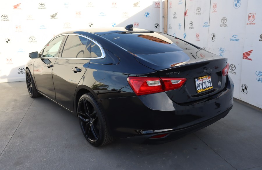 2018 Chevrolet Malibu 4dr Sdn LT w/1LT, available for sale in Santa Ana, California | Auto Max Of Santa Ana. Santa Ana, California 2018 Chevrolet Malibu 4dr Sdn LT w/1LT, available for sale in Santa Ana, California | Auto Max Of Santa Ana. Santa Ana, California