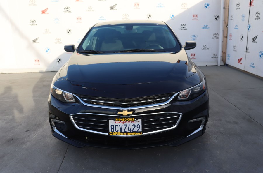 2018 Chevrolet Malibu 4dr Sdn LT w/1LT, available for sale in Santa Ana, California | Auto Max Of Santa Ana. Santa Ana, California 2018 Chevrolet Malibu 4dr Sdn LT w/1LT, available for sale in Santa Ana, California | Auto Max Of Santa Ana. Santa Ana, California