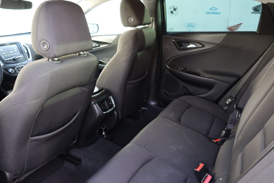 2018 Chevrolet Malibu 4dr Sdn LT w/1LT, available for sale in Santa Ana, California | Auto Max Of Santa Ana. Santa Ana, California 2018 Chevrolet Malibu 4dr Sdn LT w/1LT, available for sale in Santa Ana, California | Auto Max Of Santa Ana. Santa Ana, California