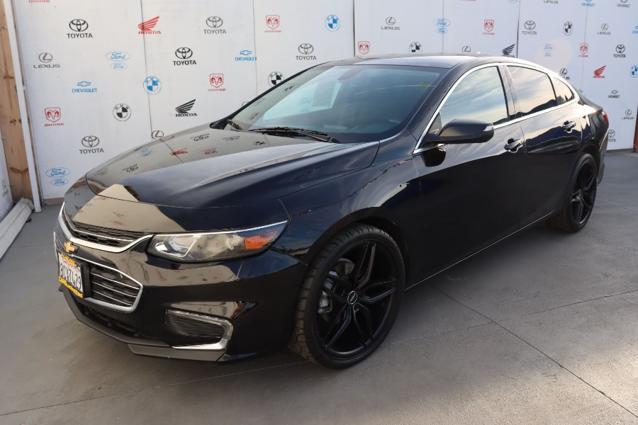 2018 Chevrolet Malibu 4dr Sdn LT w/1LT, available for sale in Santa Ana, California | Auto Max Of Santa Ana. Santa Ana, California 2018 Chevrolet Malibu 4dr Sdn LT w/1LT, available for sale in Santa Ana, California | Auto Max Of Santa Ana. Santa Ana, California