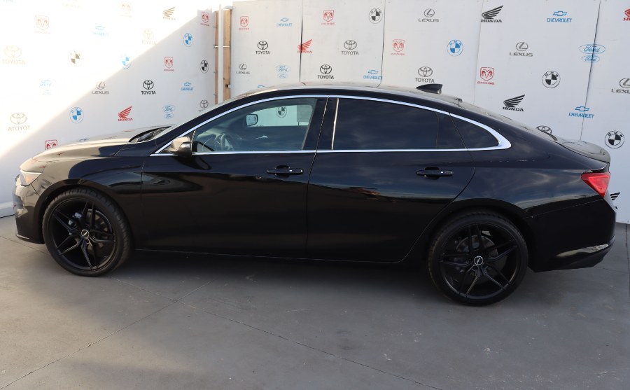 2018 Chevrolet Malibu 4dr Sdn LT w/1LT, available for sale in Santa Ana, California | Auto Max Of Santa Ana. Santa Ana, California 2018 Chevrolet Malibu 4dr Sdn LT w/1LT, available for sale in Santa Ana, California | Auto Max Of Santa Ana. Santa Ana, California