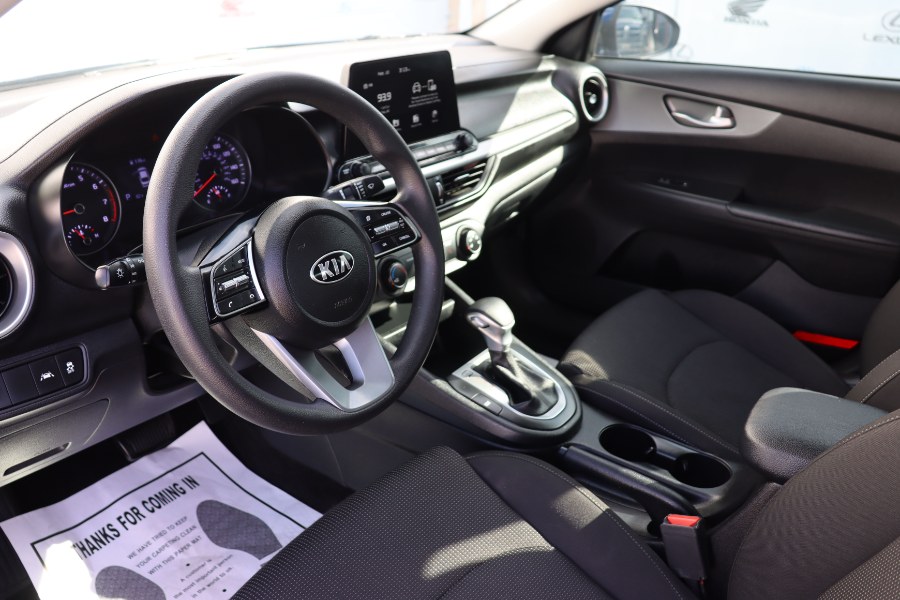 2020 Kia Forte LXS IVT, available for sale in Santa Ana, California | Auto Max Of Santa Ana. Santa Ana, California 2020 Kia Forte LXS IVT, available for sale in Santa Ana, California | Auto Max Of Santa Ana. Santa Ana, California