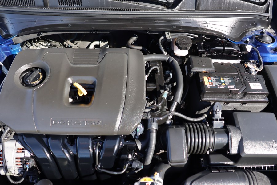 2020 Kia Forte LXS IVT, available for sale in Santa Ana, California | Auto Max Of Santa Ana. Santa Ana, California 2020 Kia Forte LXS IVT, available for sale in Santa Ana, California | Auto Max Of Santa Ana. Santa Ana, California