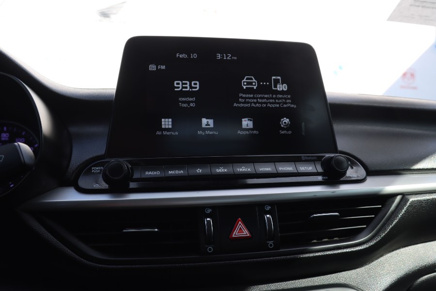 2020 Kia Forte LXS IVT, available for sale in Santa Ana, California | Auto Max Of Santa Ana. Santa Ana, California 2020 Kia Forte LXS IVT, available for sale in Santa Ana, California | Auto Max Of Santa Ana. Santa Ana, California