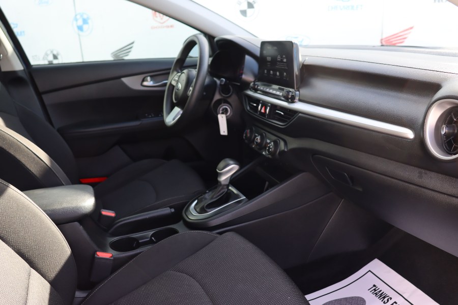 2020 Kia Forte LXS IVT, available for sale in Santa Ana, California | Auto Max Of Santa Ana. Santa Ana, California 2020 Kia Forte LXS IVT, available for sale in Santa Ana, California | Auto Max Of Santa Ana. Santa Ana, California