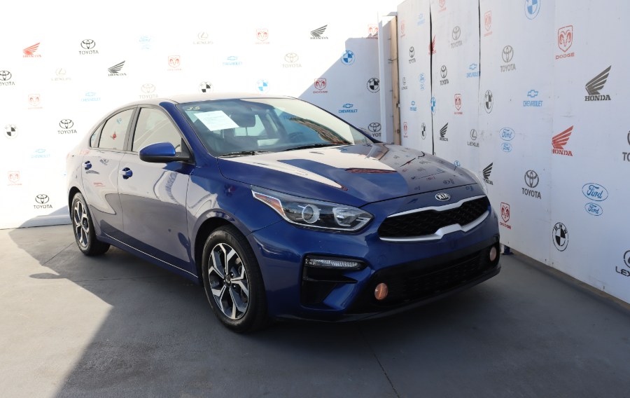 2020 Kia Forte LXS IVT, available for sale in Santa Ana, California | Auto Max Of Santa Ana. Santa Ana, California 2020 Kia Forte LXS IVT, available for sale in Santa Ana, California | Auto Max Of Santa Ana. Santa Ana, California