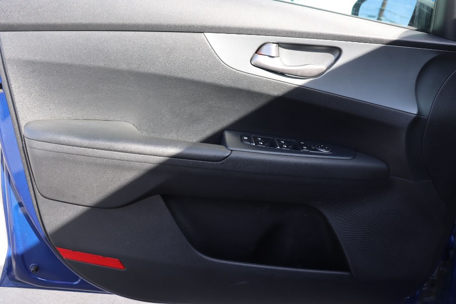 2020 Kia Forte LXS IVT, available for sale in Santa Ana, California | Auto Max Of Santa Ana. Santa Ana, California 2020 Kia Forte LXS IVT, available for sale in Santa Ana, California | Auto Max Of Santa Ana. Santa Ana, California