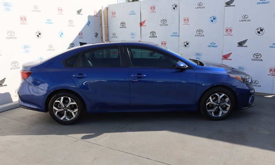 2020 Kia Forte LXS IVT, available for sale in Santa Ana, California | Auto Max Of Santa Ana. Santa Ana, California 2020 Kia Forte LXS IVT, available for sale in Santa Ana, California | Auto Max Of Santa Ana. Santa Ana, California