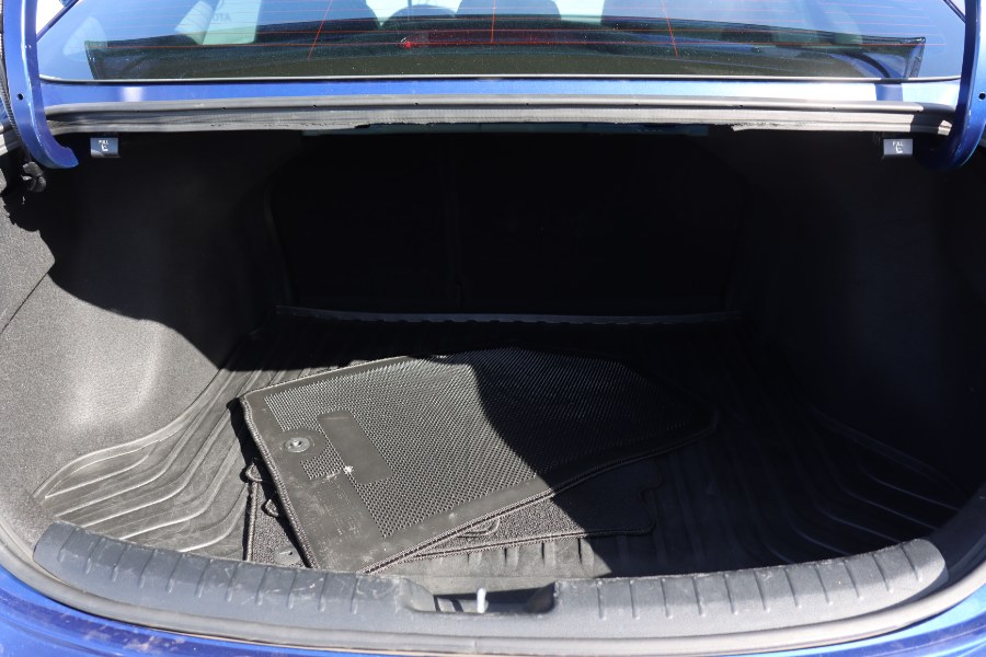 2020 Kia Forte LXS IVT, available for sale in Santa Ana, California | Auto Max Of Santa Ana. Santa Ana, California 2020 Kia Forte LXS IVT, available for sale in Santa Ana, California | Auto Max Of Santa Ana. Santa Ana, California