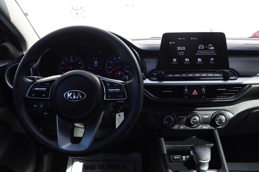 2020 Kia Forte LXS IVT, available for sale in Santa Ana, California | Auto Max Of Santa Ana. Santa Ana, California 2020 Kia Forte LXS IVT, available for sale in Santa Ana, California | Auto Max Of Santa Ana. Santa Ana, California