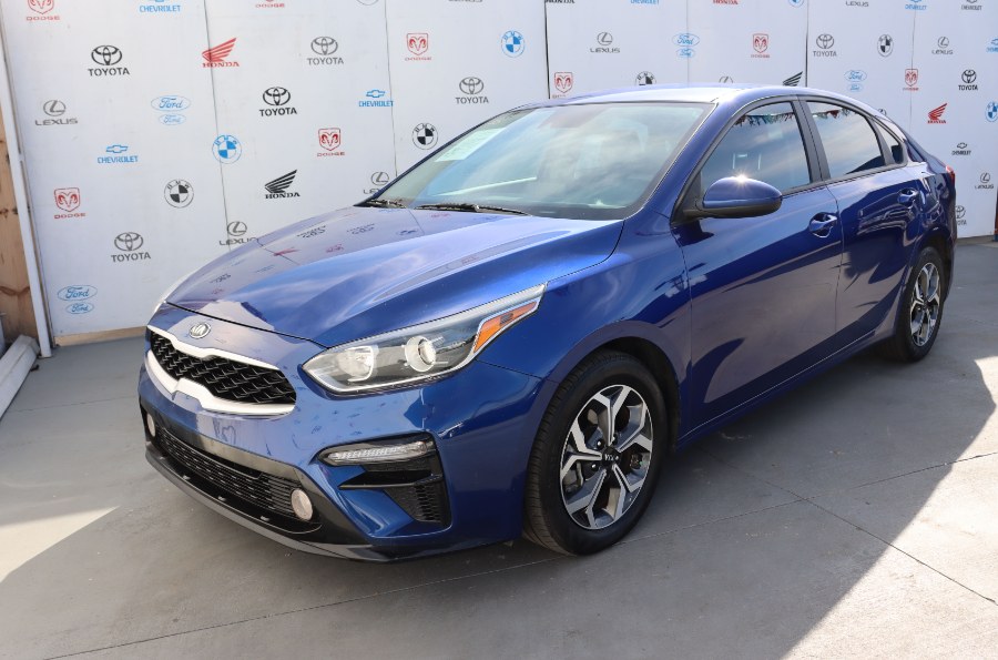 2020 Kia Forte LXS IVT, available for sale in Santa Ana, California | Auto Max Of Santa Ana. Santa Ana, California 2020 Kia Forte LXS IVT, available for sale in Santa Ana, California | Auto Max Of Santa Ana. Santa Ana, California