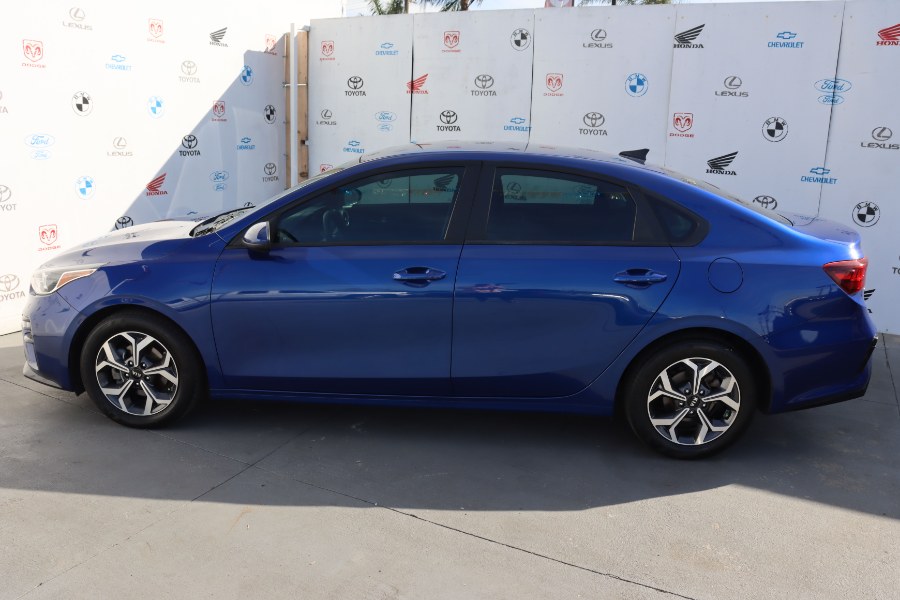 2020 Kia Forte LXS IVT, available for sale in Santa Ana, California | Auto Max Of Santa Ana. Santa Ana, California 2020 Kia Forte LXS IVT, available for sale in Santa Ana, California | Auto Max Of Santa Ana. Santa Ana, California