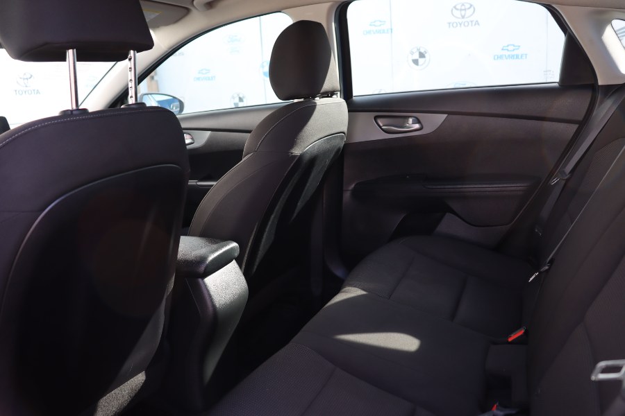 2020 Kia Forte LXS IVT, available for sale in Santa Ana, California | Auto Max Of Santa Ana. Santa Ana, California 2020 Kia Forte LXS IVT, available for sale in Santa Ana, California | Auto Max Of Santa Ana. Santa Ana, California