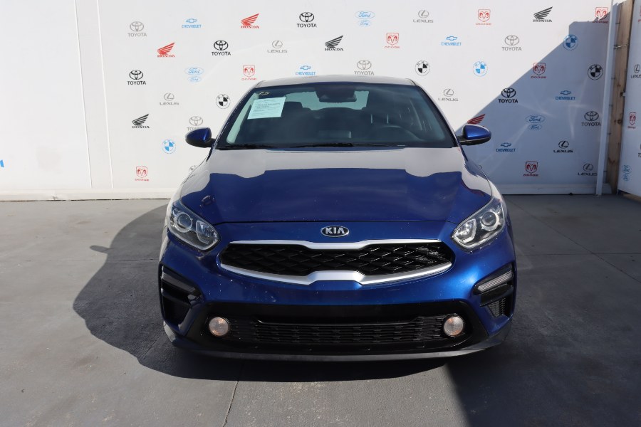 2020 Kia Forte LXS IVT, available for sale in Santa Ana, California | Auto Max Of Santa Ana. Santa Ana, California 2020 Kia Forte LXS IVT, available for sale in Santa Ana, California | Auto Max Of Santa Ana. Santa Ana, California