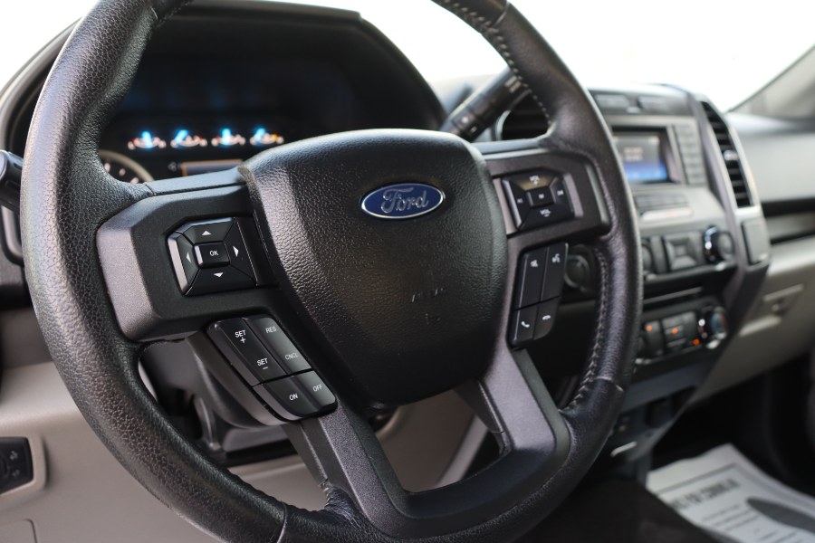2015 Ford F-150 4WD SuperCrew 157" XLT, available for sale in Santa Ana, California | Auto Max Of Santa Ana. Santa Ana, California 2015 Ford F-150 4WD SuperCrew 157" XLT, available for sale in Santa Ana, California | Auto Max Of Santa Ana. Santa Ana, California