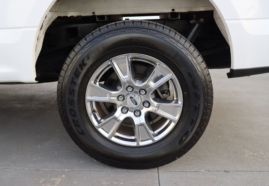 2015 Ford F-150 4WD SuperCrew 157" XLT, available for sale in Santa Ana, California | Auto Max Of Santa Ana. Santa Ana, California 2015 Ford F-150 4WD SuperCrew 157" XLT, available for sale in Santa Ana, California | Auto Max Of Santa Ana. Santa Ana, California
