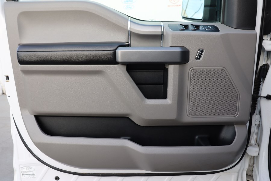 2015 Ford F-150 4WD SuperCrew 157" XLT, available for sale in Santa Ana, California | Auto Max Of Santa Ana. Santa Ana, California 2015 Ford F-150 4WD SuperCrew 157" XLT, available for sale in Santa Ana, California | Auto Max Of Santa Ana. Santa Ana, California