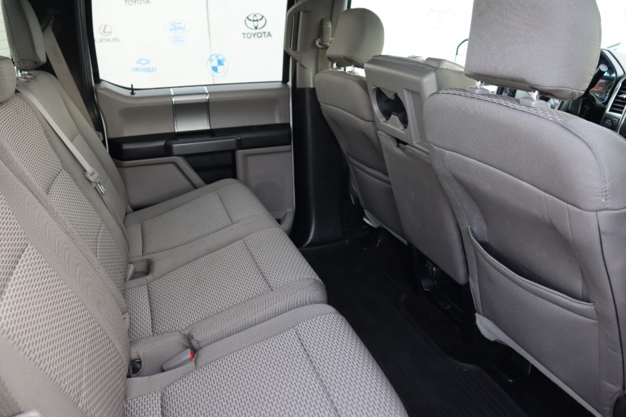 2015 Ford F-150 4WD SuperCrew 157" XLT, available for sale in Santa Ana, California | Auto Max Of Santa Ana. Santa Ana, California 2015 Ford F-150 4WD SuperCrew 157" XLT, available for sale in Santa Ana, California | Auto Max Of Santa Ana. Santa Ana, California