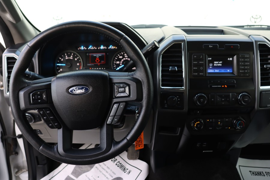 2015 Ford F-150 4WD SuperCrew 157" XLT, available for sale in Santa Ana, California | Auto Max Of Santa Ana. Santa Ana, California 2015 Ford F-150 4WD SuperCrew 157" XLT, available for sale in Santa Ana, California | Auto Max Of Santa Ana. Santa Ana, California