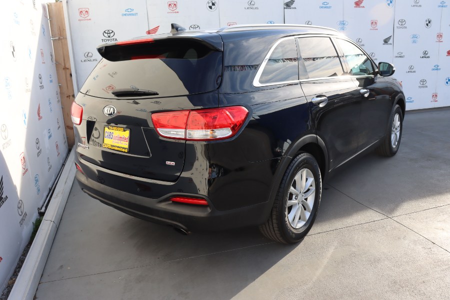 2017 Kia Sorento LX FWD, available for sale in Santa Ana, California | Auto Max Of Santa Ana. Santa Ana, California 2017 Kia Sorento LX FWD, available for sale in Santa Ana, California | Auto Max Of Santa Ana. Santa Ana, California
