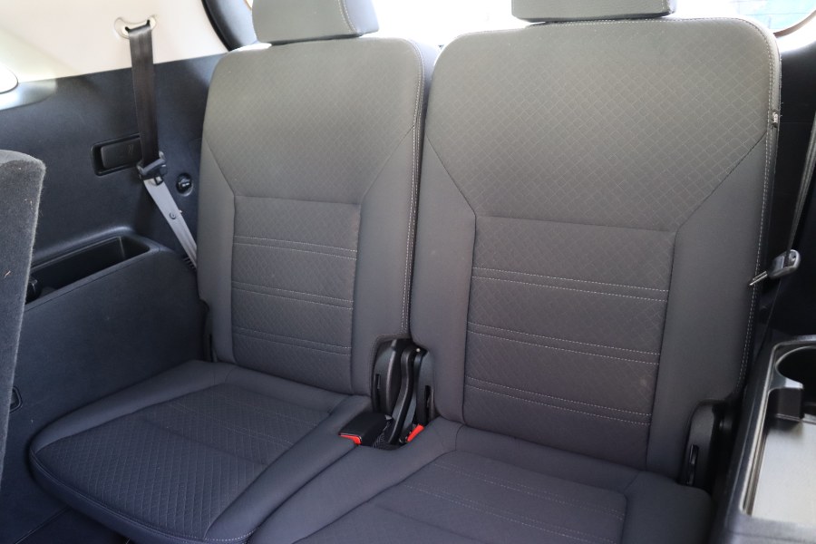 2017 Kia Sorento LX FWD, available for sale in Santa Ana, California | Auto Max Of Santa Ana. Santa Ana, California 2017 Kia Sorento LX FWD, available for sale in Santa Ana, California | Auto Max Of Santa Ana. Santa Ana, California