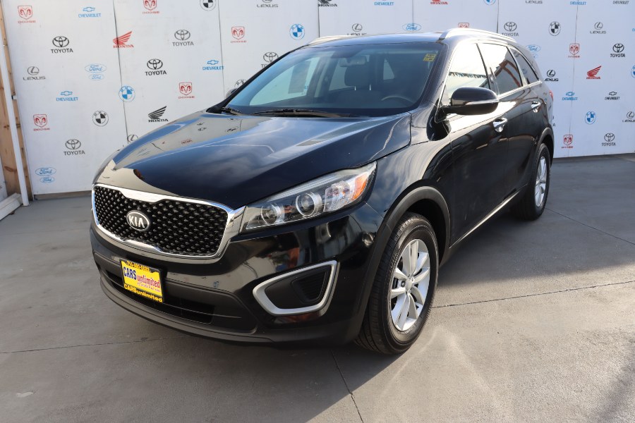 2017 Kia Sorento LX FWD, available for sale in Santa Ana, California | Auto Max Of Santa Ana. Santa Ana, California 2017 Kia Sorento LX FWD, available for sale in Santa Ana, California | Auto Max Of Santa Ana. Santa Ana, California