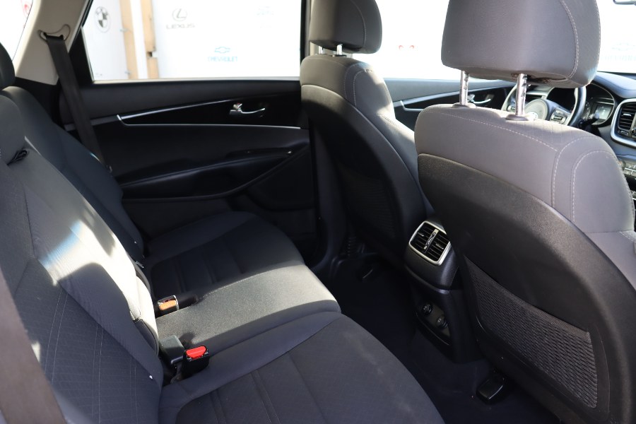 2017 Kia Sorento LX FWD, available for sale in Santa Ana, California | Auto Max Of Santa Ana. Santa Ana, California 2017 Kia Sorento LX FWD, available for sale in Santa Ana, California | Auto Max Of Santa Ana. Santa Ana, California