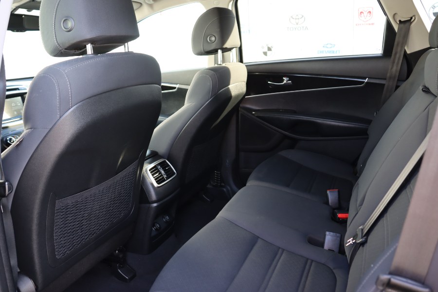 2017 Kia Sorento LX FWD, available for sale in Santa Ana, California | Auto Max Of Santa Ana. Santa Ana, California 2017 Kia Sorento LX FWD, available for sale in Santa Ana, California | Auto Max Of Santa Ana. Santa Ana, California